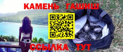 прущая мука Среднеуральск