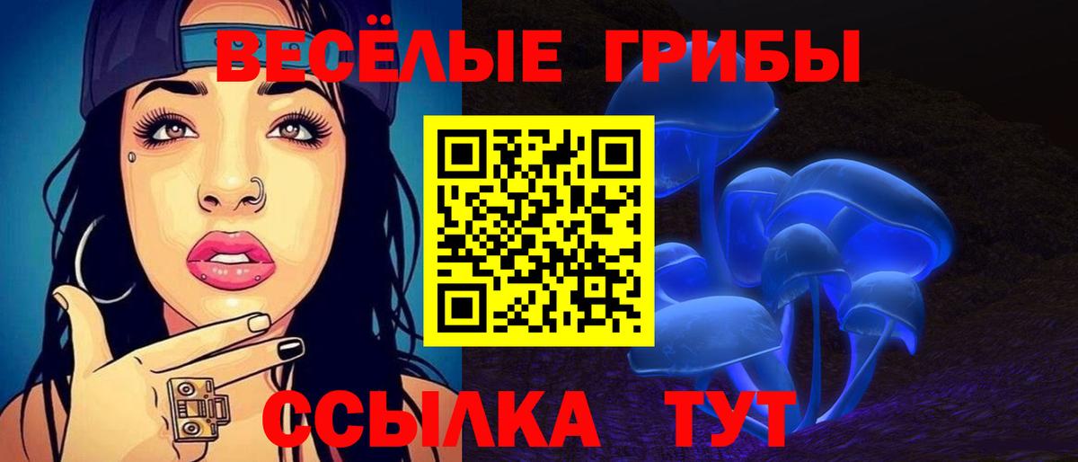 Галлюциногенные грибы мицелий Рязань